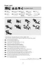 Preview for 18 page of Samsung 300E4V User Manual