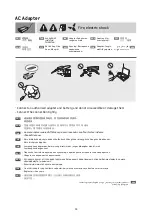 Preview for 19 page of Samsung 300E4V User Manual