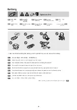 Preview for 20 page of Samsung 300E4V User Manual