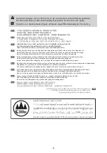 Preview for 21 page of Samsung 300E4V User Manual