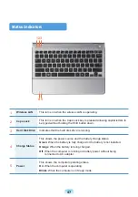 Preview for 47 page of Samsung 300U1Z User Manual