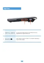 Preview for 48 page of Samsung 300U1Z User Manual