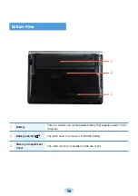 Preview for 50 page of Samsung 300U1Z User Manual