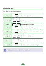 Preview for 69 page of Samsung 300U1Z User Manual