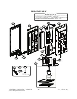 Preview for 20 page of Samsung 32LE5500 Service Manual