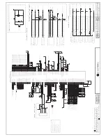 Preview for 22 page of Samsung 32LE5500 Service Manual