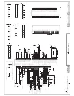 Preview for 23 page of Samsung 32LE5500 Service Manual