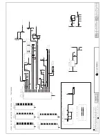 Preview for 26 page of Samsung 32LE5500 Service Manual