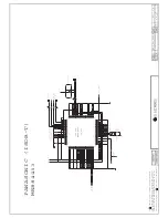 Preview for 27 page of Samsung 32LE5500 Service Manual