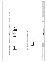 Preview for 28 page of Samsung 32LE5500 Service Manual