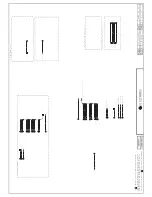 Preview for 31 page of Samsung 32LE5500 Service Manual