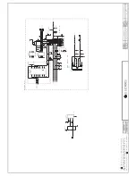 Preview for 38 page of Samsung 32LE5500 Service Manual