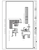 Preview for 40 page of Samsung 32LE5500 Service Manual