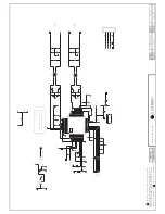 Preview for 41 page of Samsung 32LE5500 Service Manual