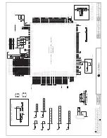 Preview for 43 page of Samsung 32LE5500 Service Manual