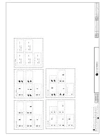 Preview for 45 page of Samsung 32LE5500 Service Manual