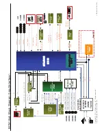 Preview for 47 page of Samsung 32LE5500 Service Manual