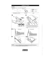 Preview for 5 page of Samsung 4010 Series User Manual