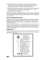 Preview for 9 page of Samsung 4116 - SCX B/W Laser Manual Del Usuario