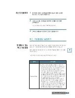 Preview for 146 page of Samsung 4116 - SCX B/W Laser User Manual