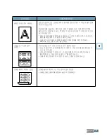 Preview for 186 page of Samsung 4116 - SCX B/W Laser User Manual