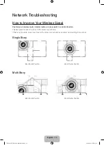 Preview for 14 page of Samsung 4304 User Manual