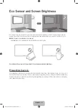 Preview for 17 page of Samsung 4304 User Manual