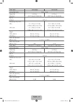 Preview for 20 page of Samsung 4304 User Manual