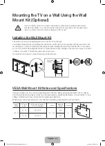 Preview for 23 page of Samsung 4304 User Manual