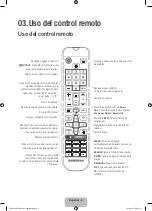 Preview for 32 page of Samsung 4304 User Manual