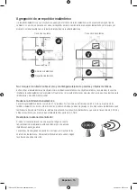 Preview for 39 page of Samsung 4304 User Manual