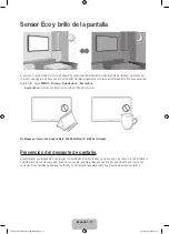 Preview for 41 page of Samsung 4304 User Manual