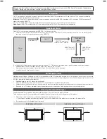 Preview for 2 page of Samsung 460 Installation Manual