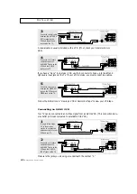 Preview for 18 page of Samsung 492S Owner'S Instructions Manual