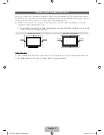 Preview for 5 page of Samsung 5300 Series User Manual