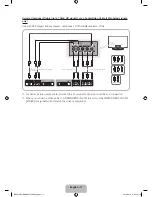 Preview for 11 page of Samsung 5300 Series User Manual