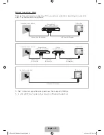 Preview for 15 page of Samsung 5300 Series User Manual