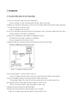 Preview for 3 page of Samsung 530XBB Service Manual