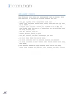 Preview for 180 page of Samsung 550N - CLP Color Laser Printer User Manual