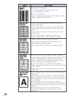 Preview for 182 page of Samsung 550N - CLP Color Laser Printer User Manual