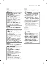 Preview for 7 page of Samsung 55EC93 Series Owner'S Manual