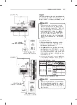 Preview for 9 page of Samsung 55EC93 Series Owner'S Manual