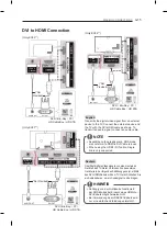 Preview for 15 page of Samsung 55EC93 Series Owner'S Manual