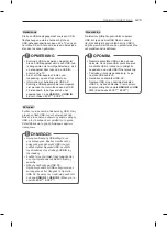 Preview for 29 page of Samsung 55EC93 Series Owner'S Manual