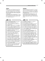 Preview for 37 page of Samsung 55EC93 Series Owner'S Manual