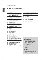 Preview for 42 page of Samsung 55EC93 Series Owner'S Manual