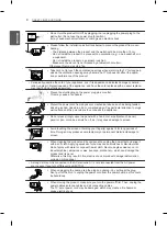 Preview for 48 page of Samsung 55EC93 Series Owner'S Manual