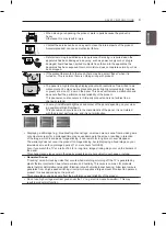 Preview for 49 page of Samsung 55EC93 Series Owner'S Manual