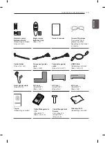 Preview for 53 page of Samsung 55EC93 Series Owner'S Manual