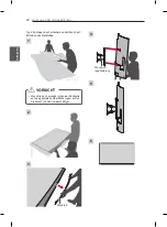 Preview for 94 page of Samsung 55EC93 Series Owner'S Manual